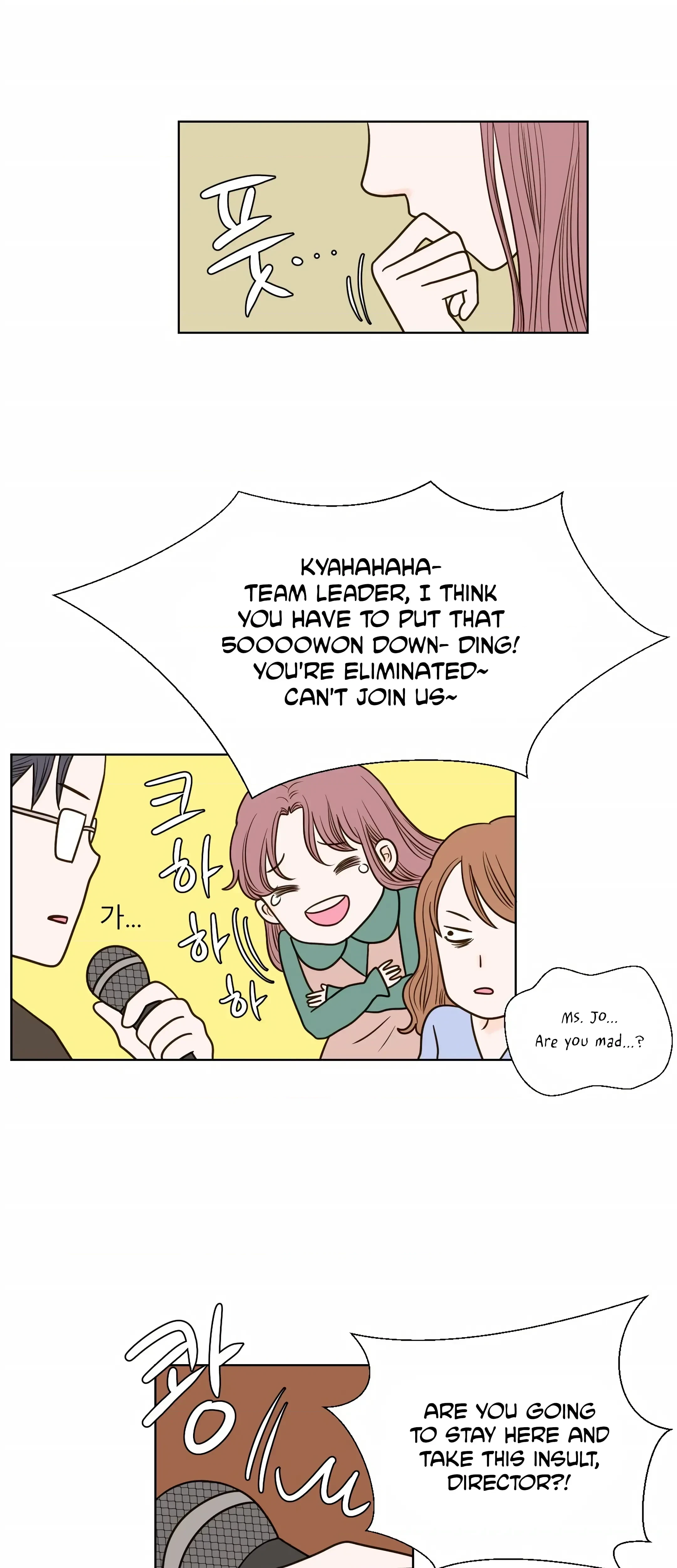 Chapter 11, page 22