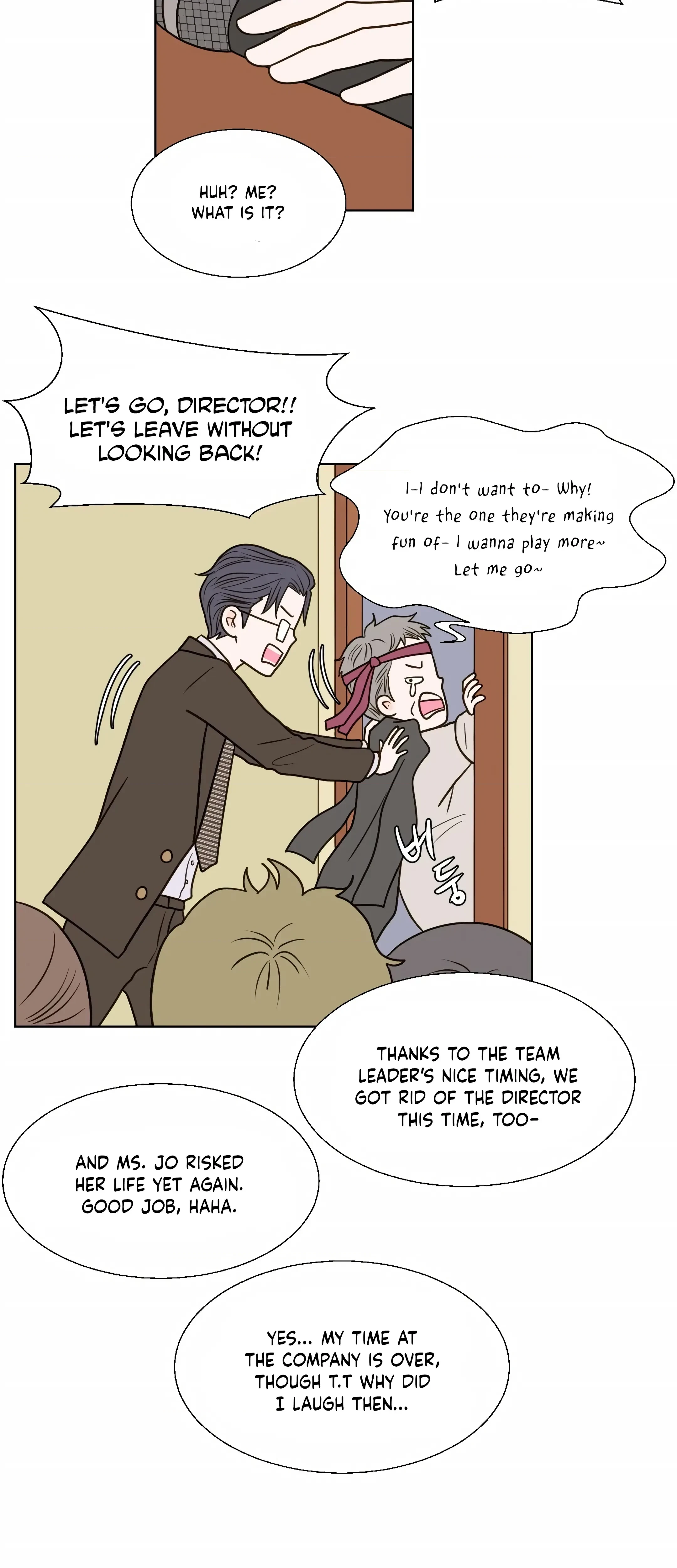 Chapter 11, page 23