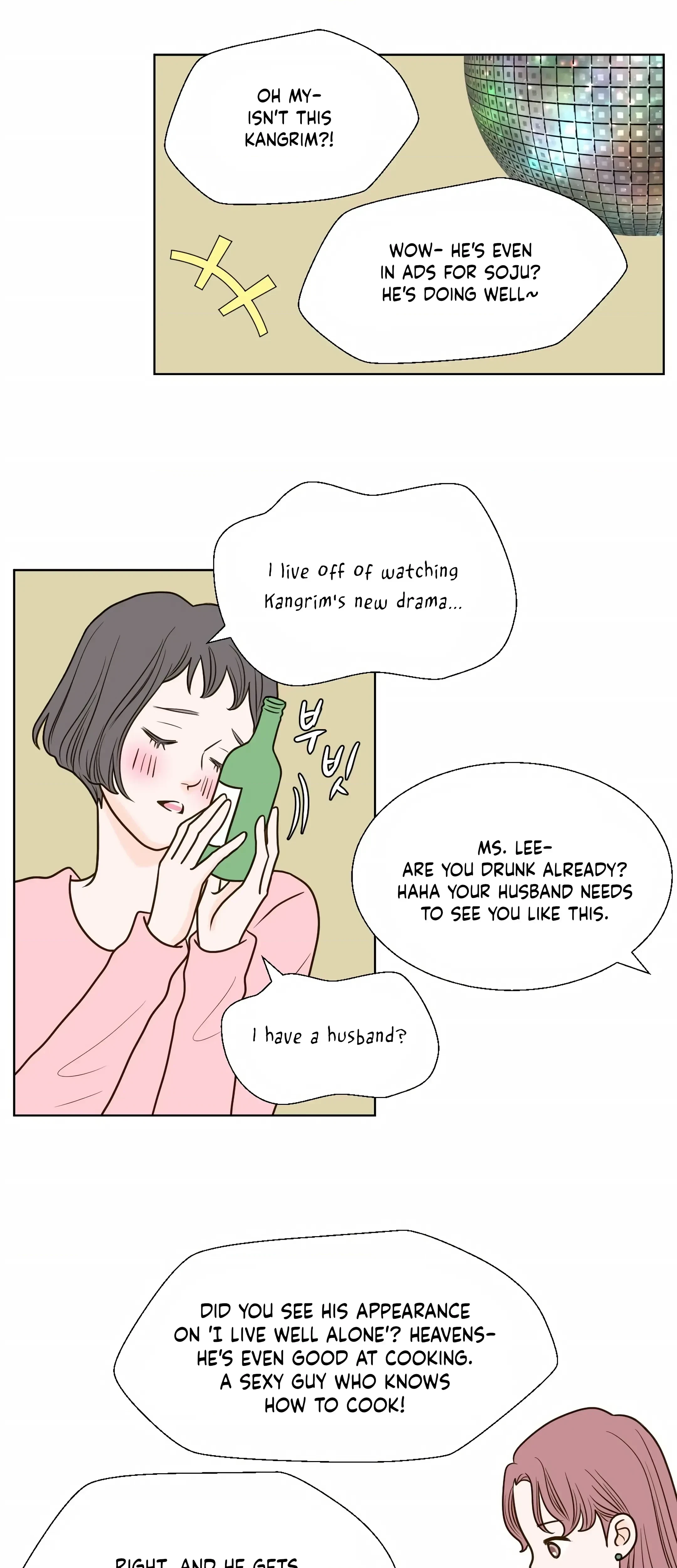 Chapter 11, page 24