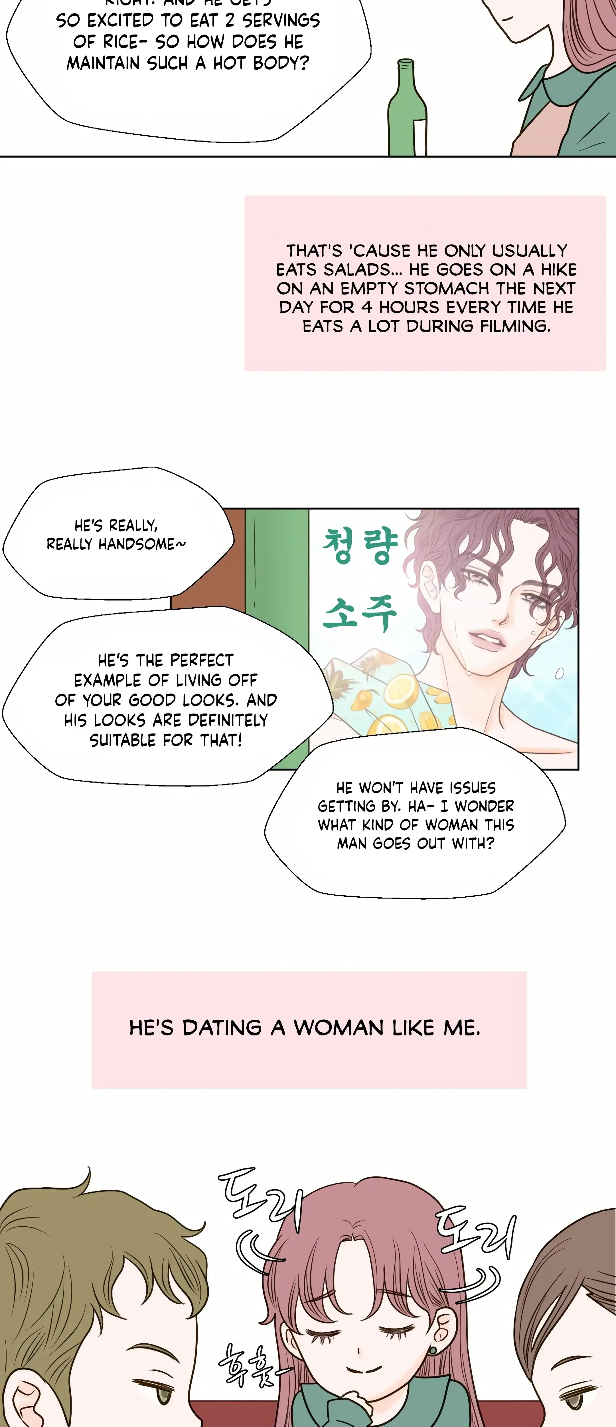 Chapter 11, page 25