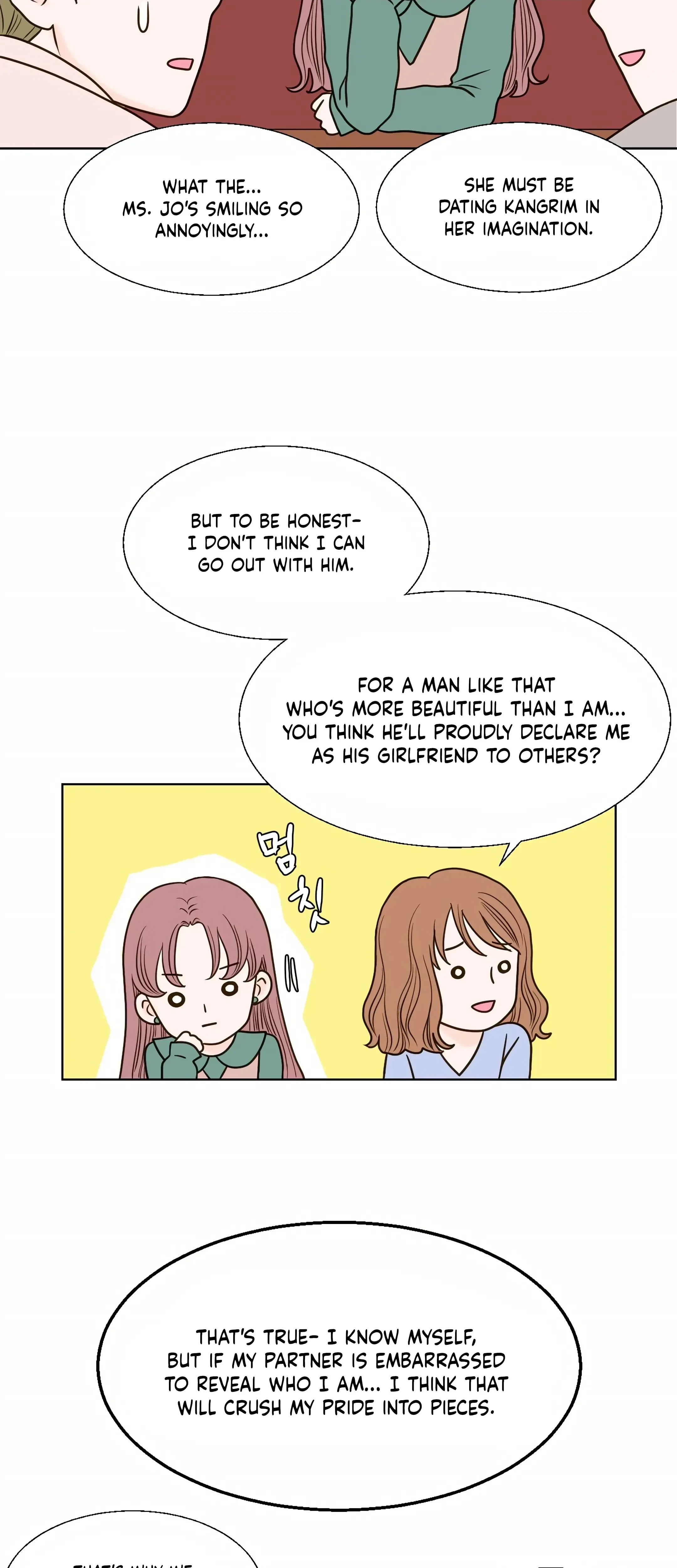Chapter 11, page 26