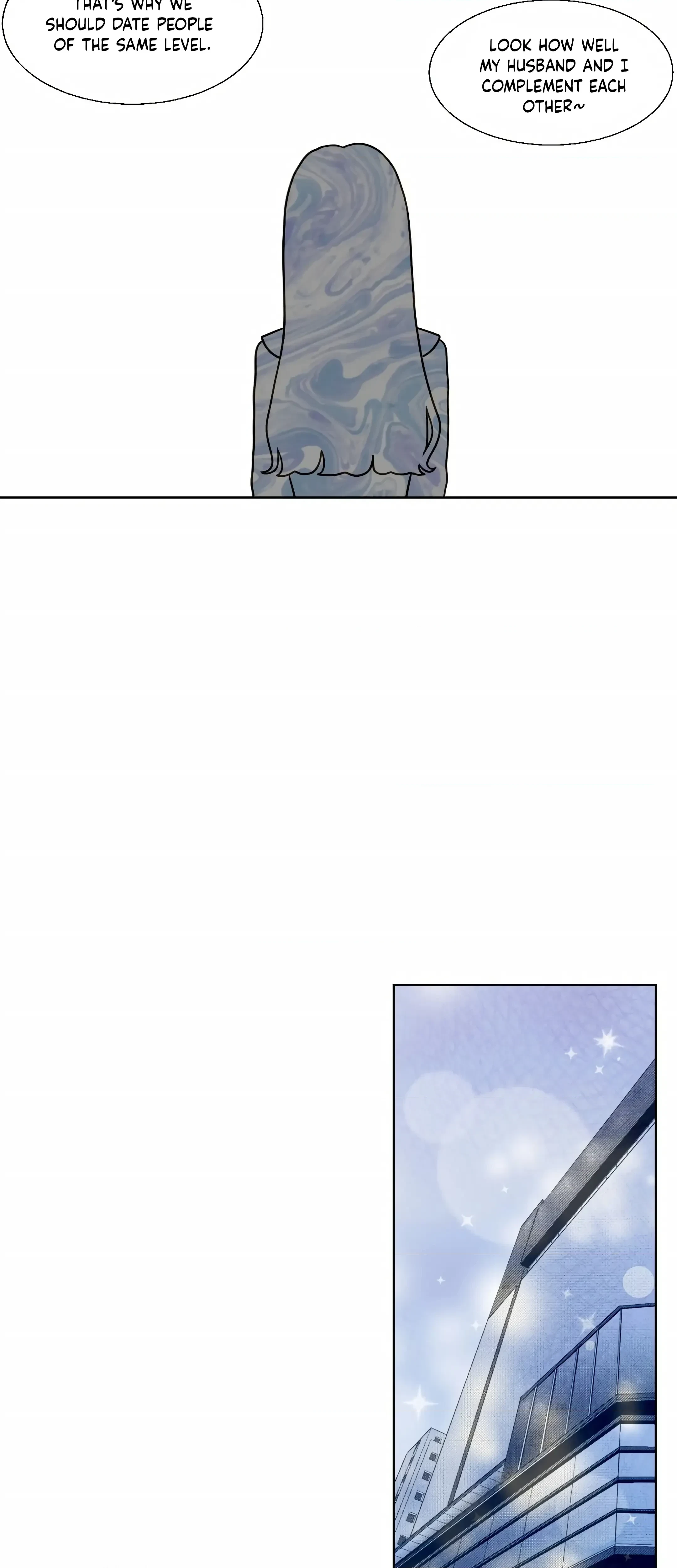 Chapter 11, page 27