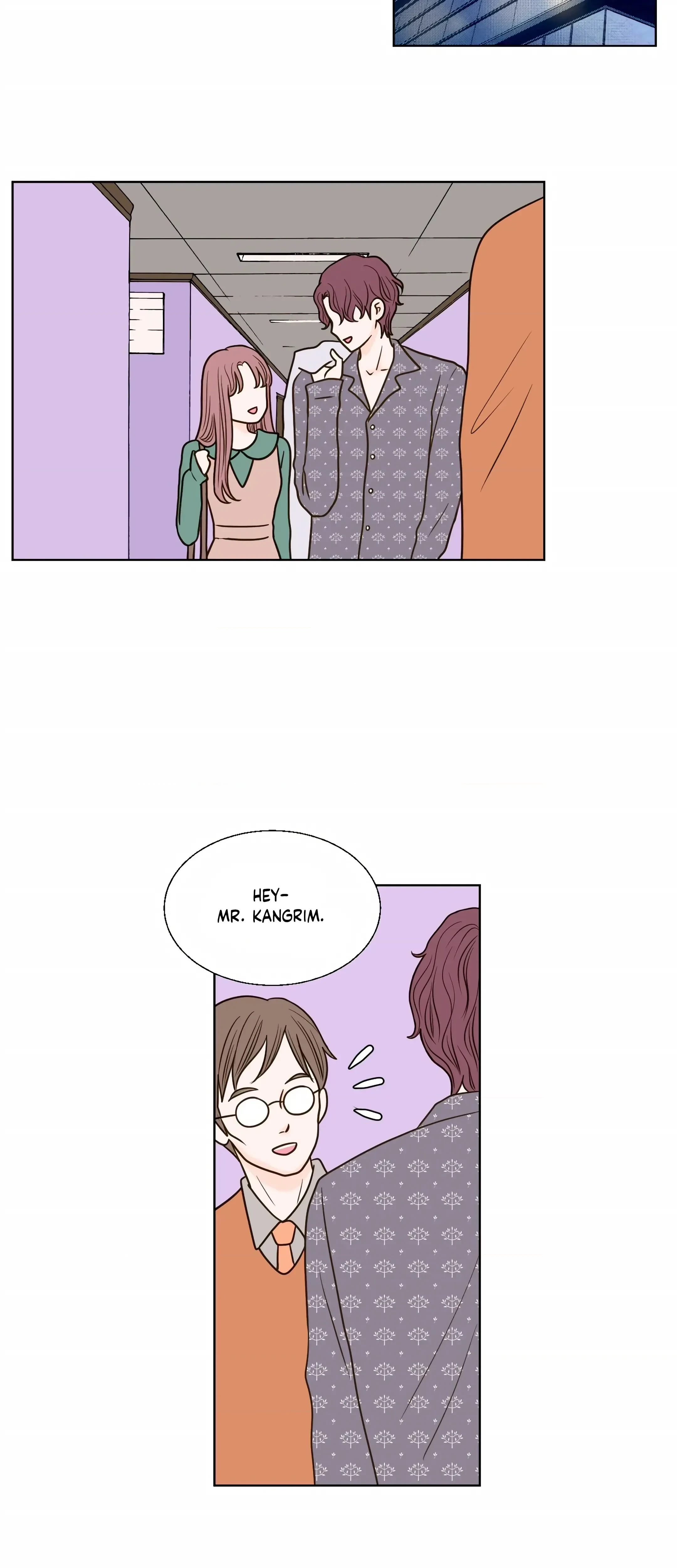 Chapter 11, page 28