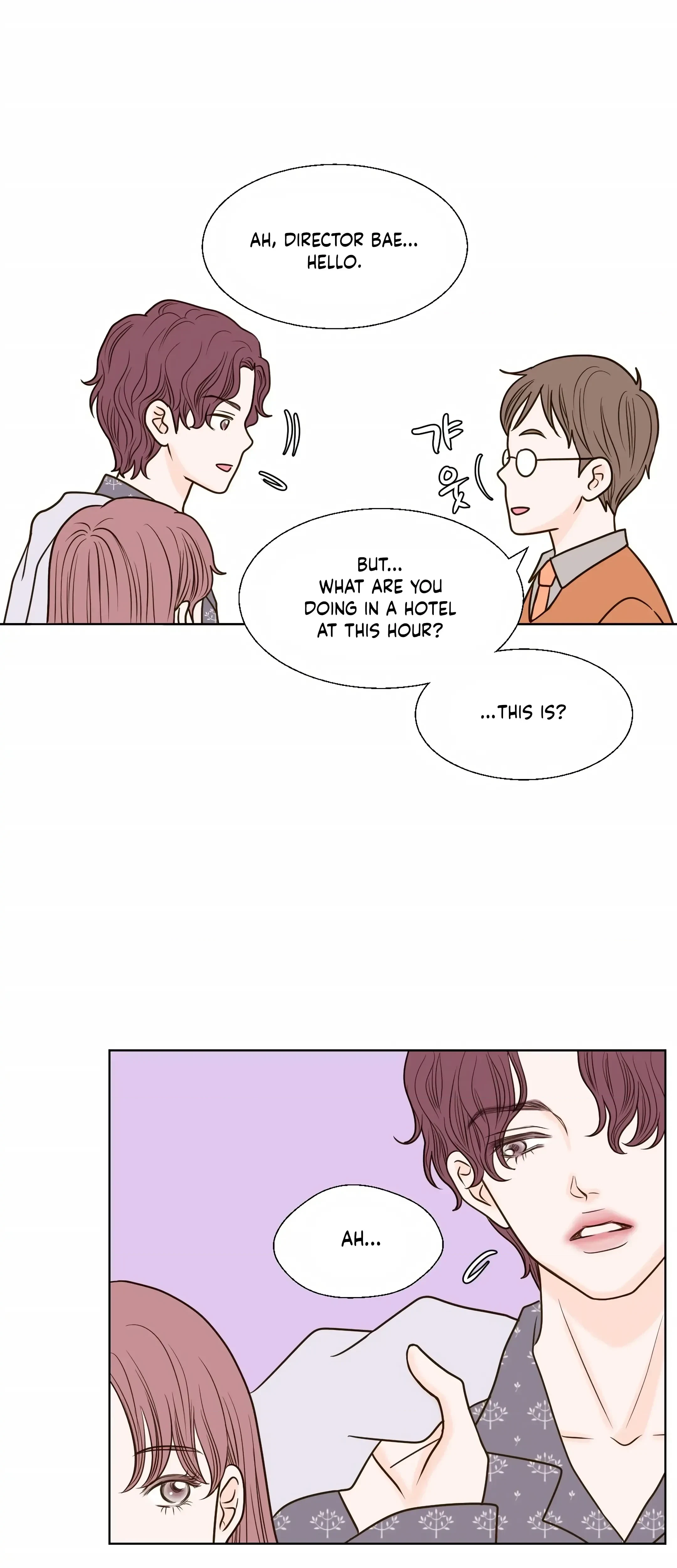 Chapter 11, page 29