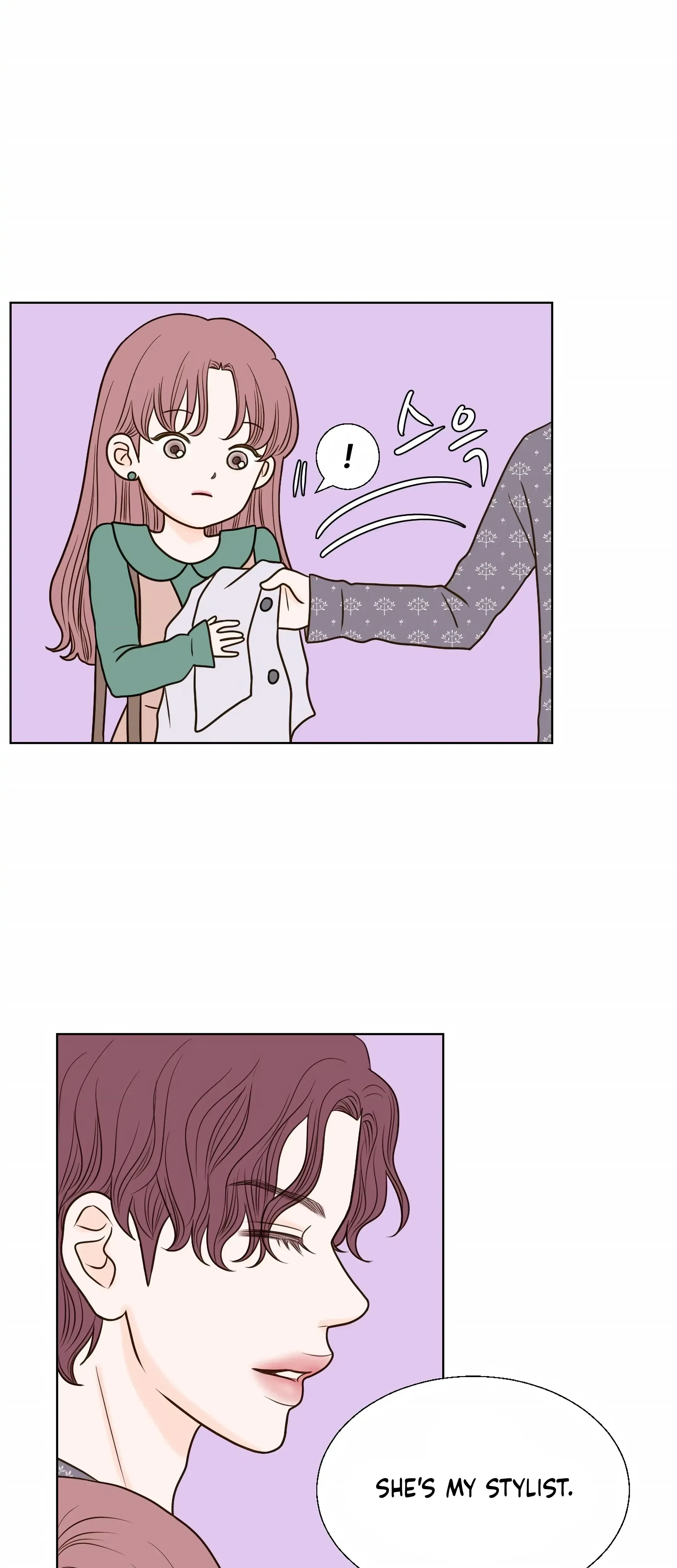 Chapter 11, page 30