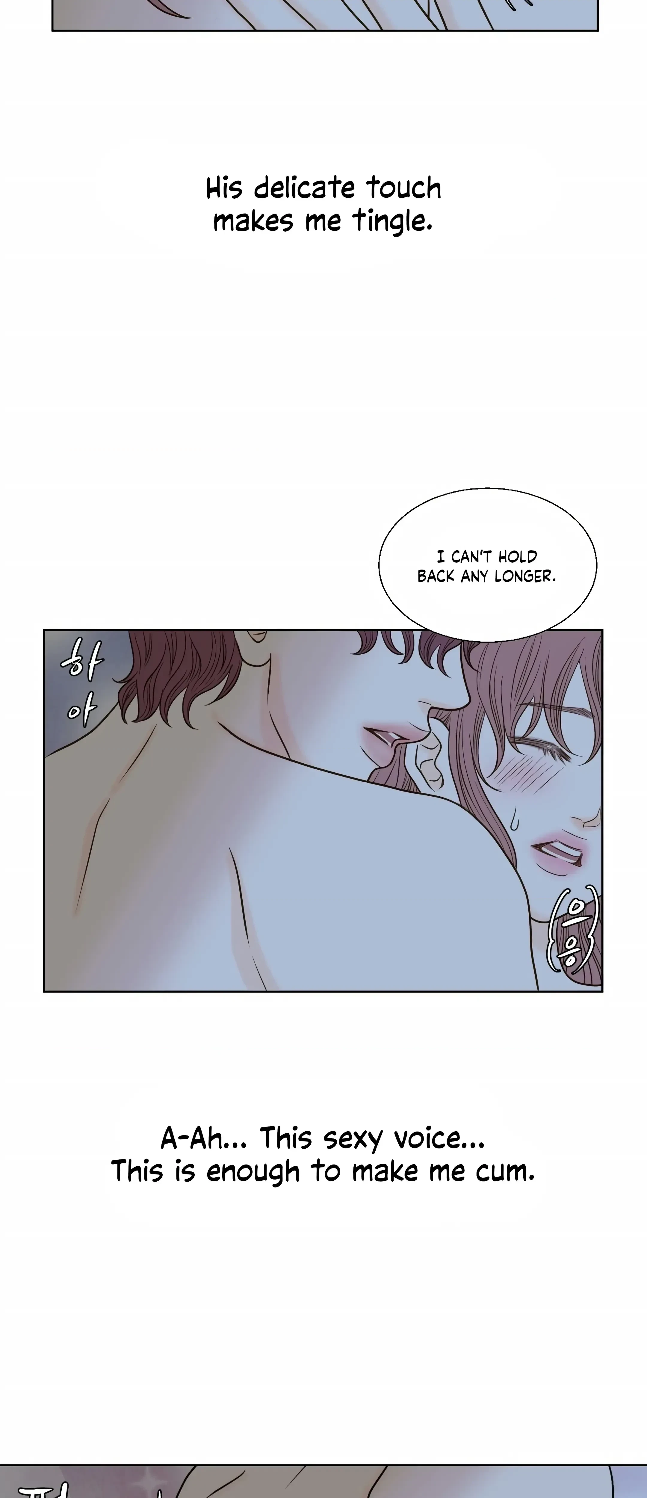 Chapter 11, page 4