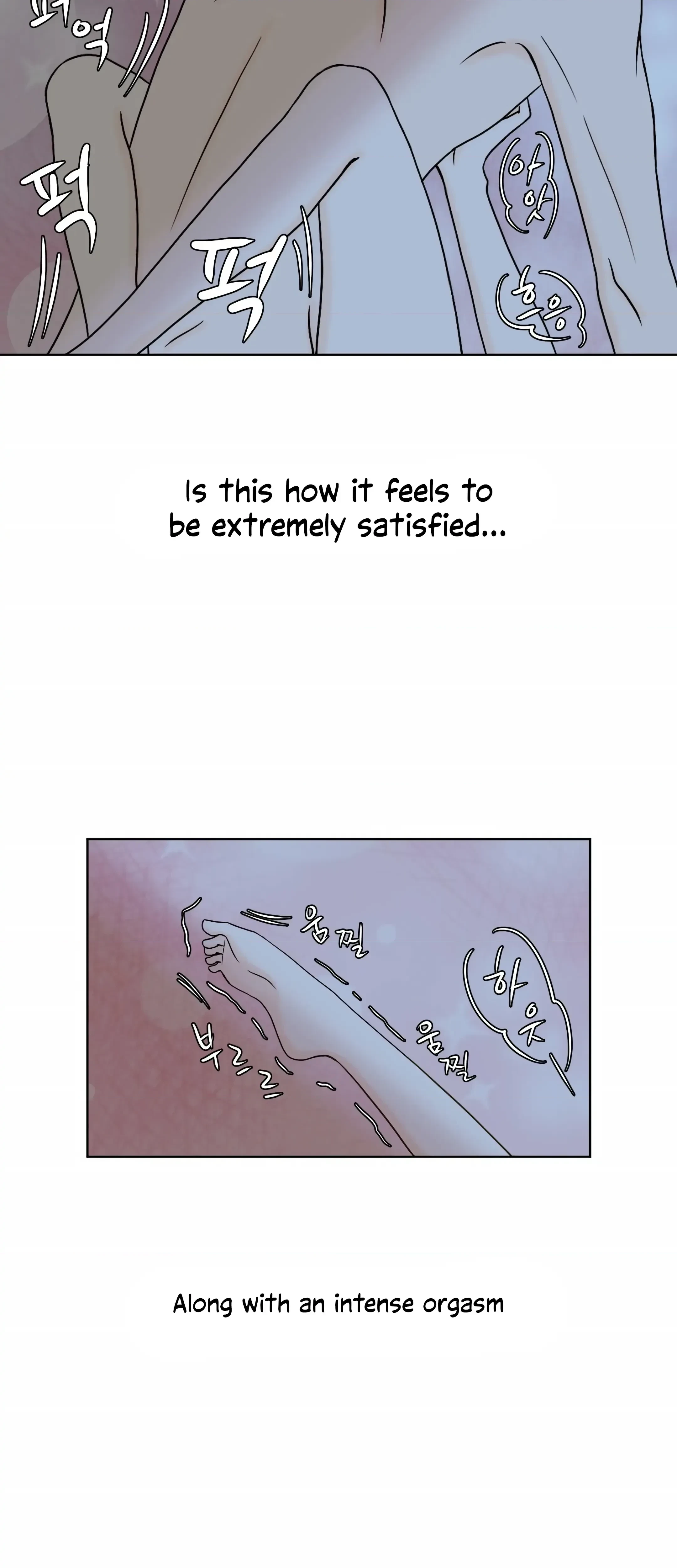 Chapter 11, page 5