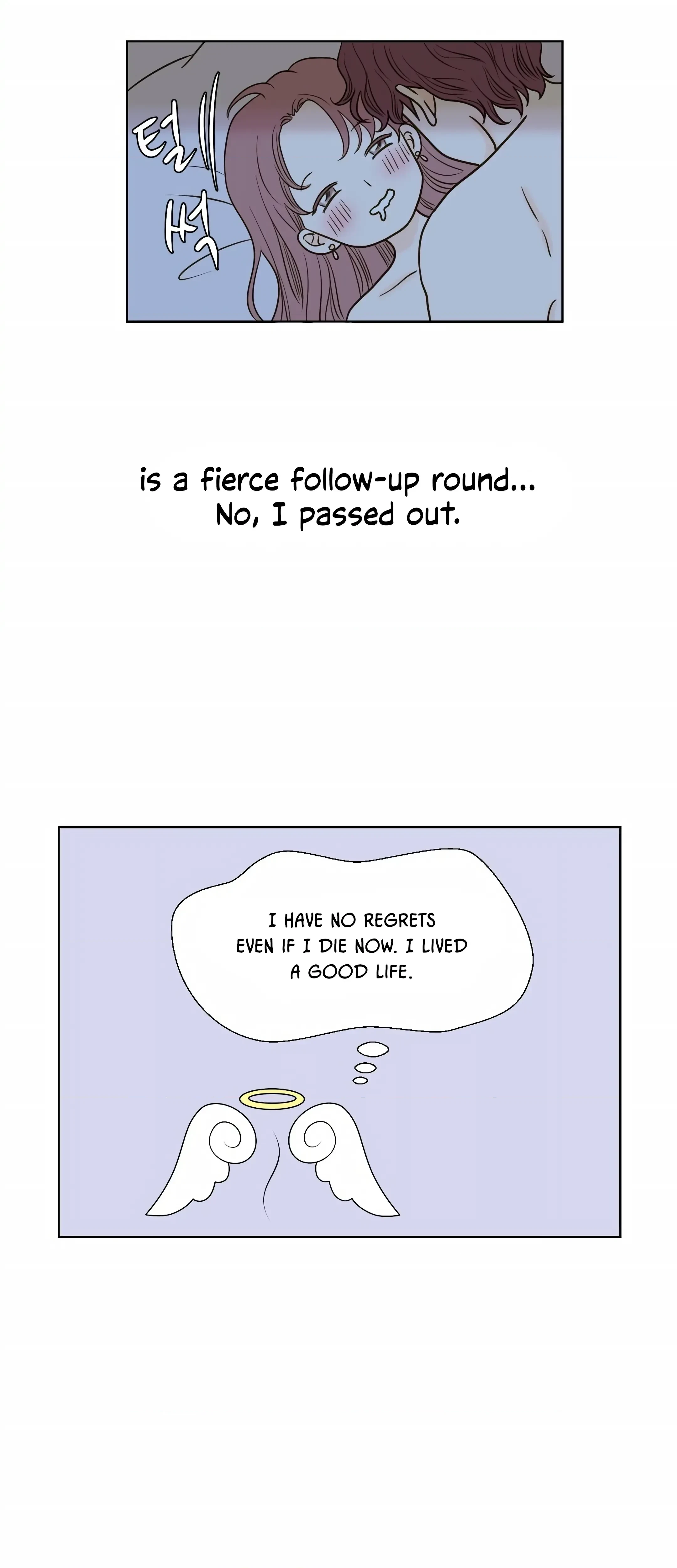 Chapter 11, page 6