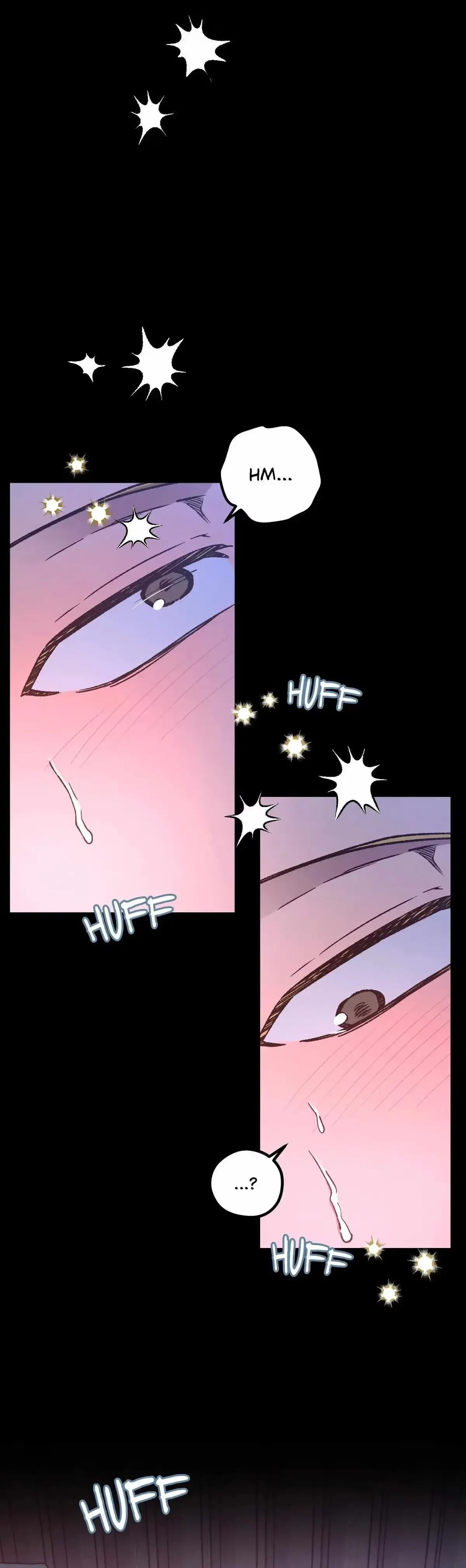 Chapter 4, page 17