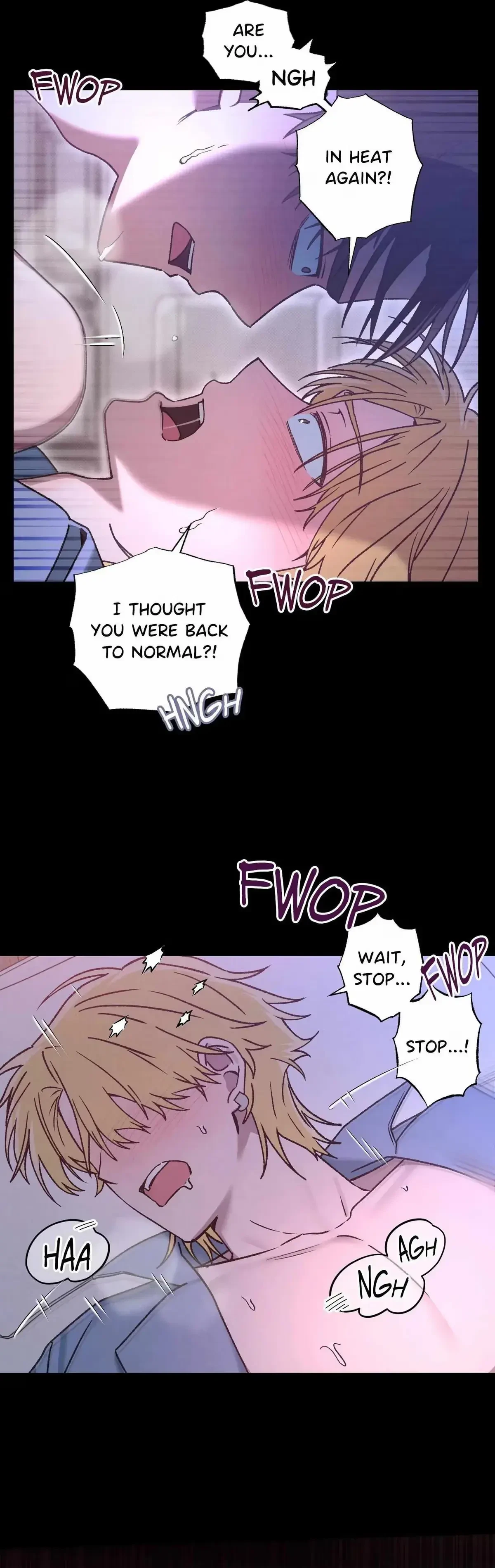 Chapter 4, page 24