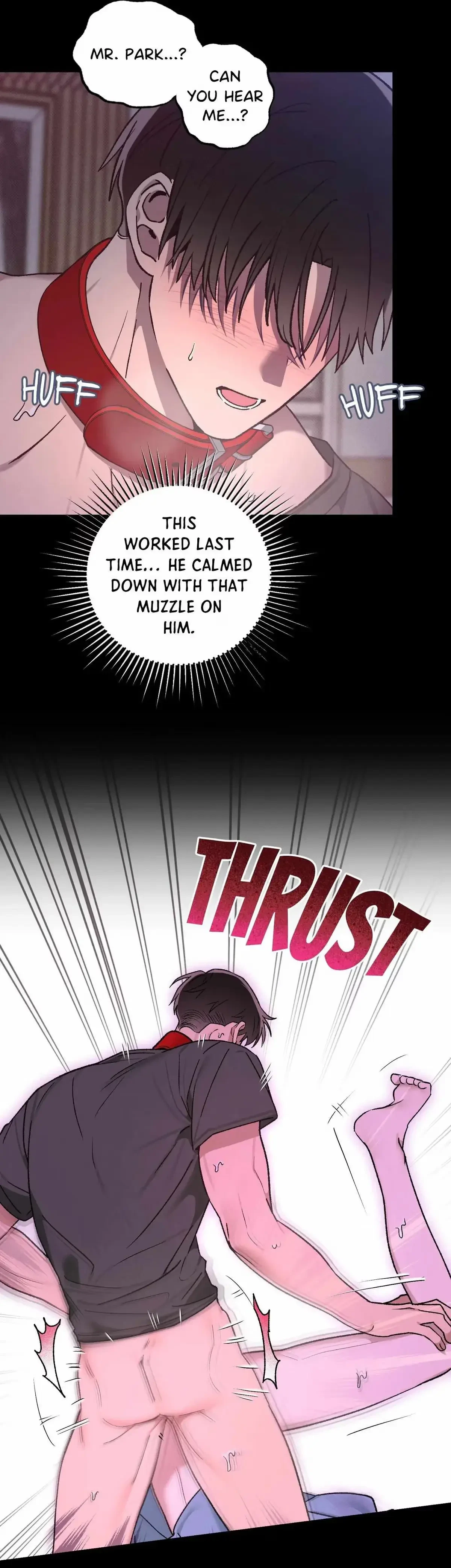 Chapter 4, page 29