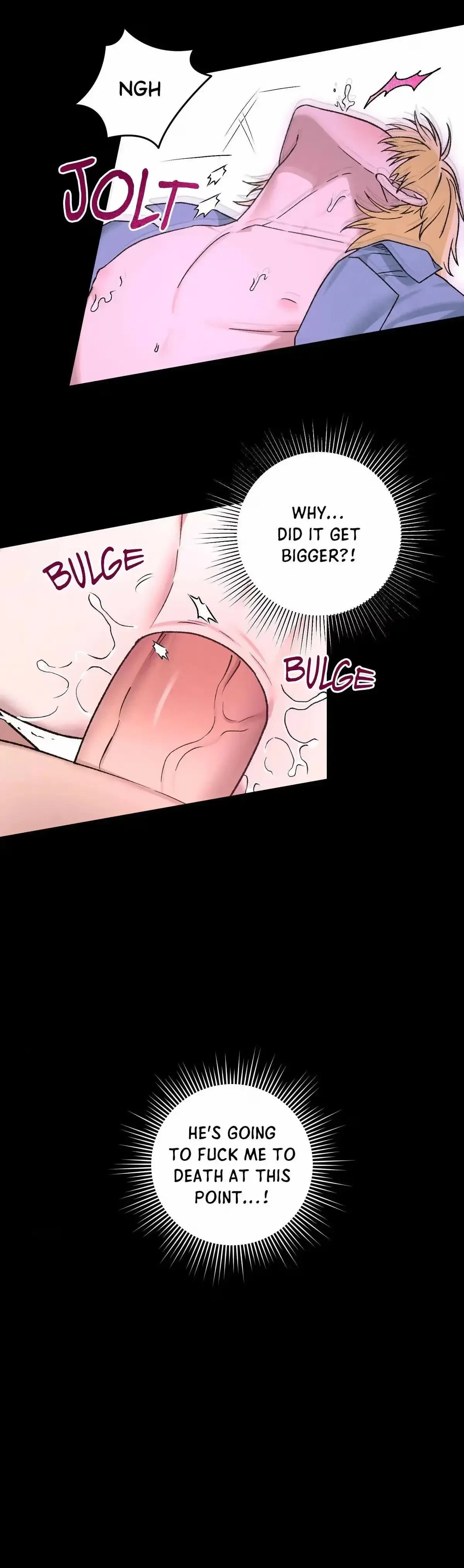 Chapter 4, page 30