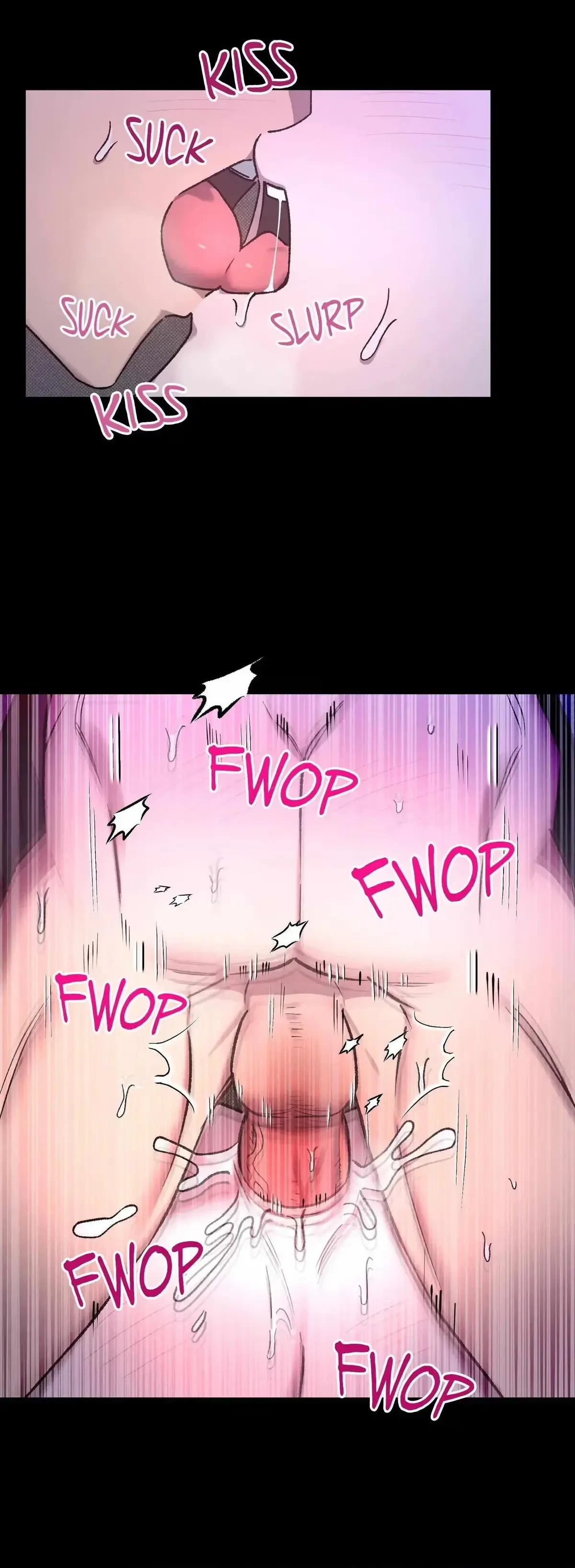 Chapter 4, page 32