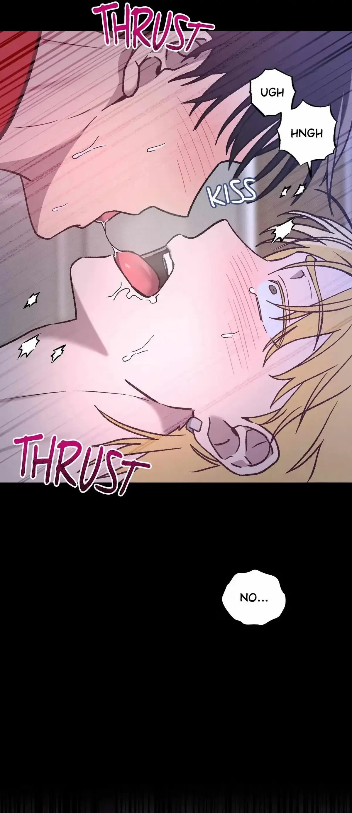 Chapter 4, page 34