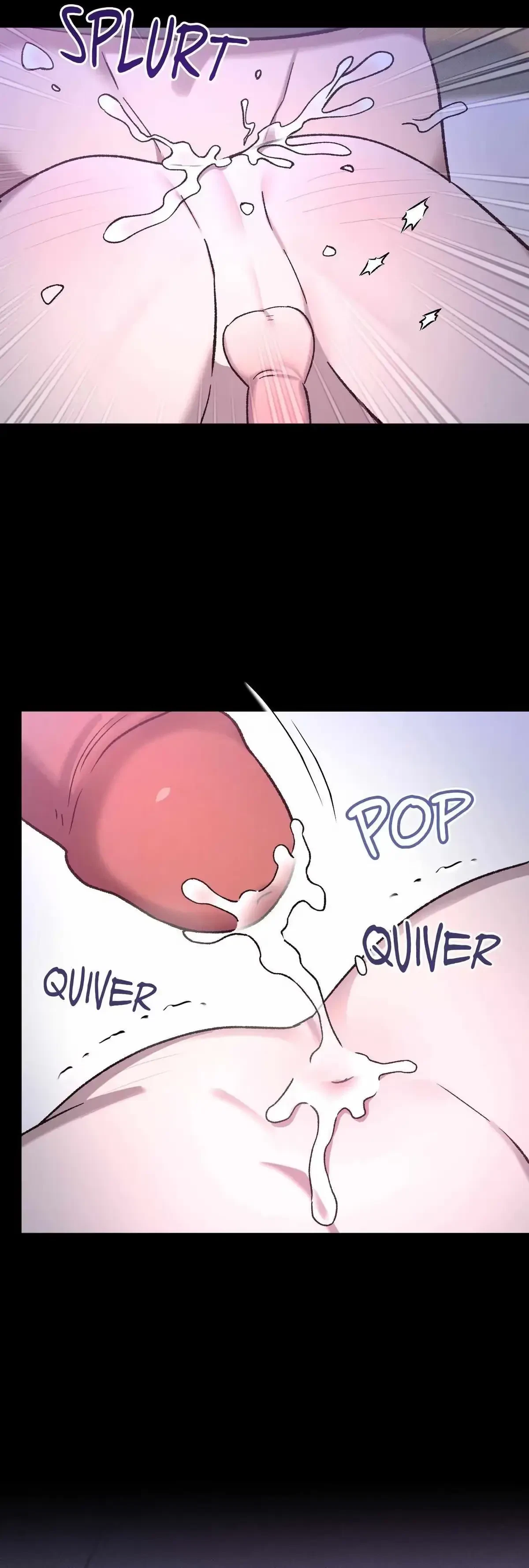 Chapter 4, page 36