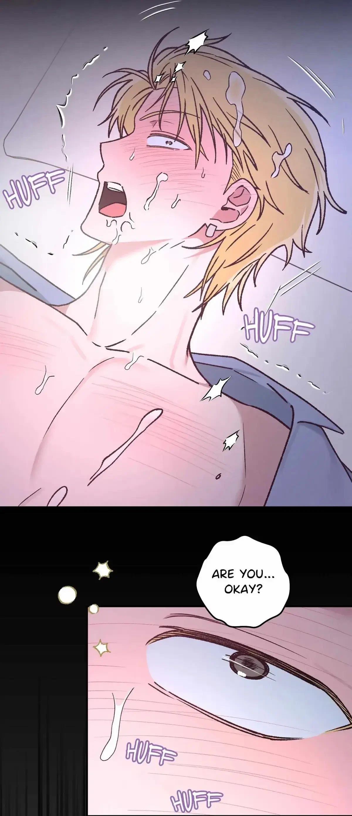 Chapter 4, page 39