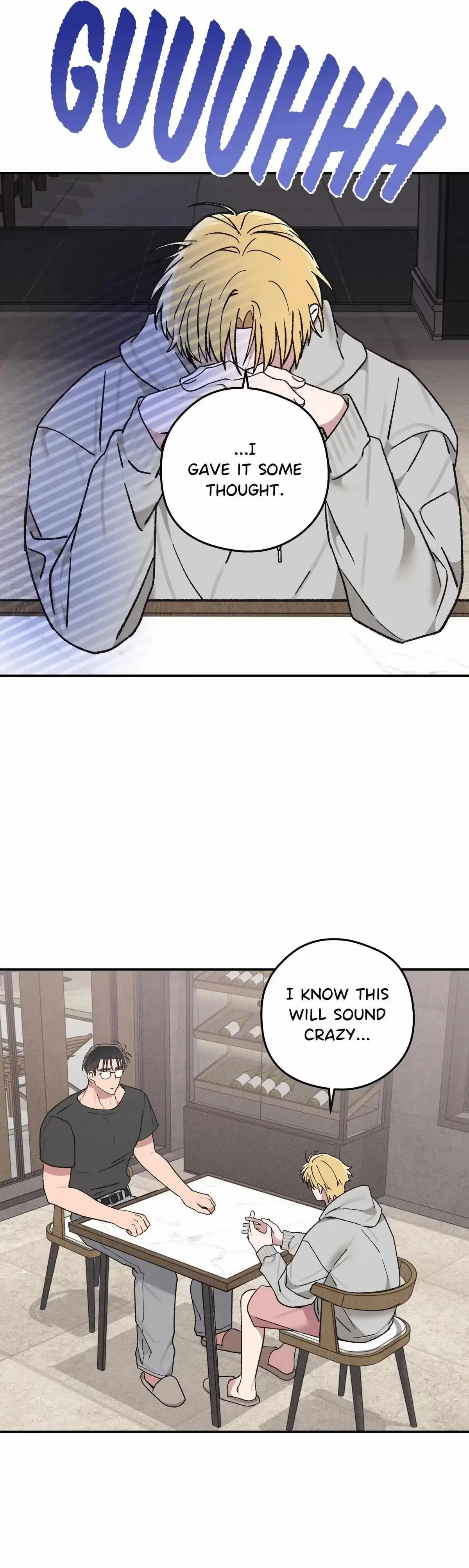 Chapter 4, page 41