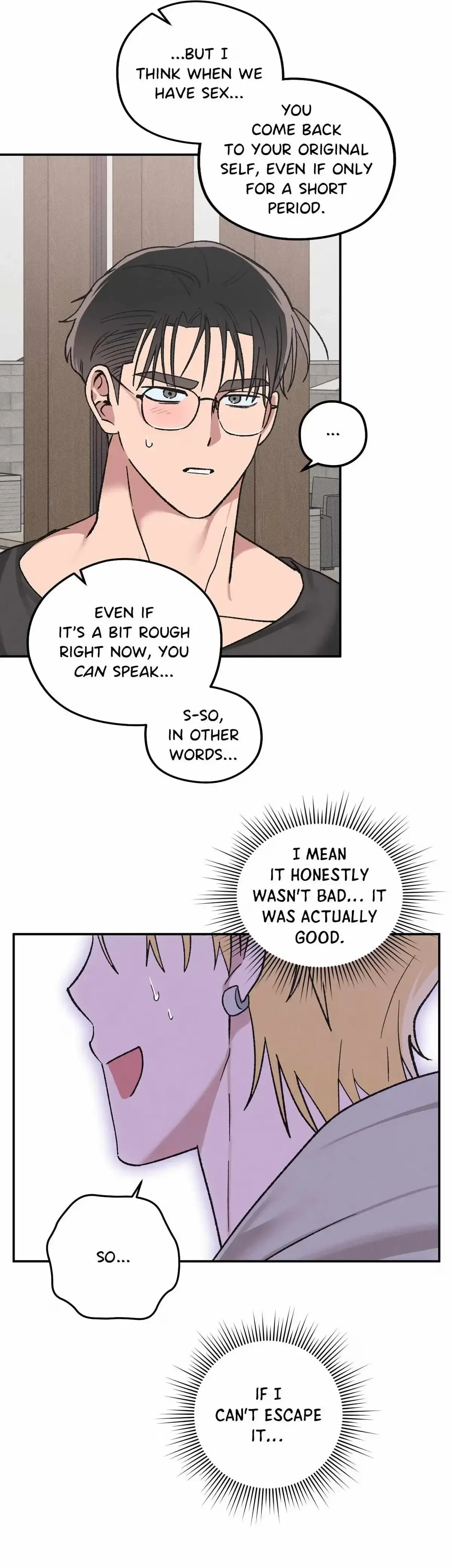 Chapter 4, page 42