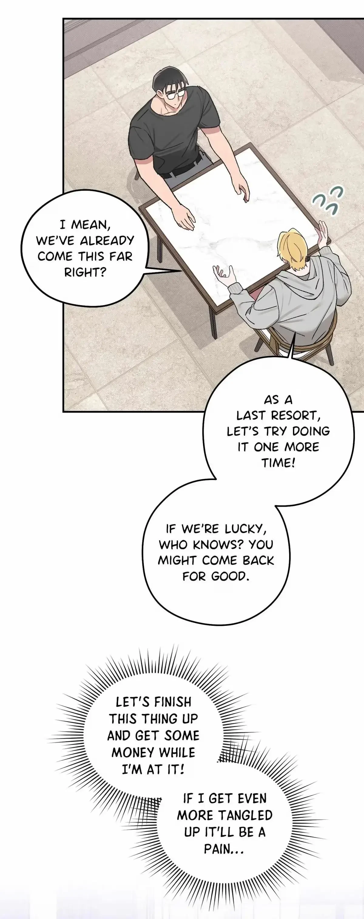Chapter 4, page 43