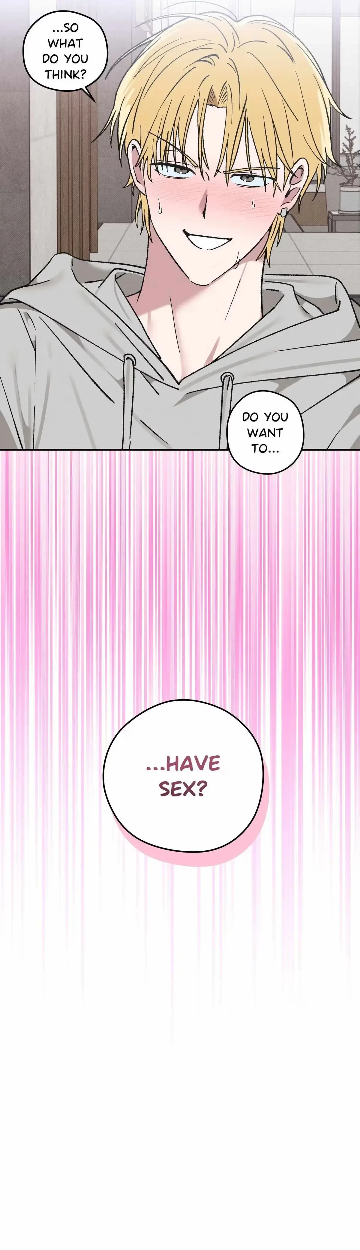 Chapter 4, page 44