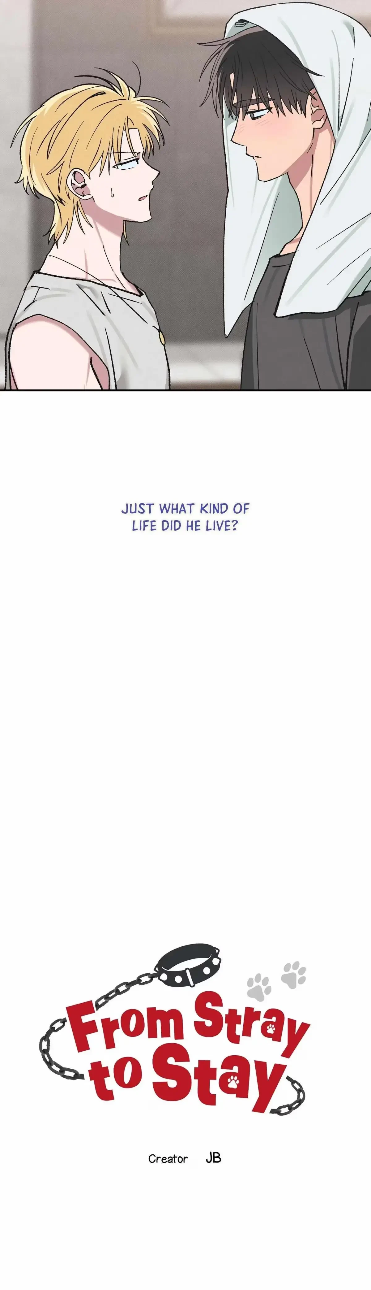 Chapter 4, page 6