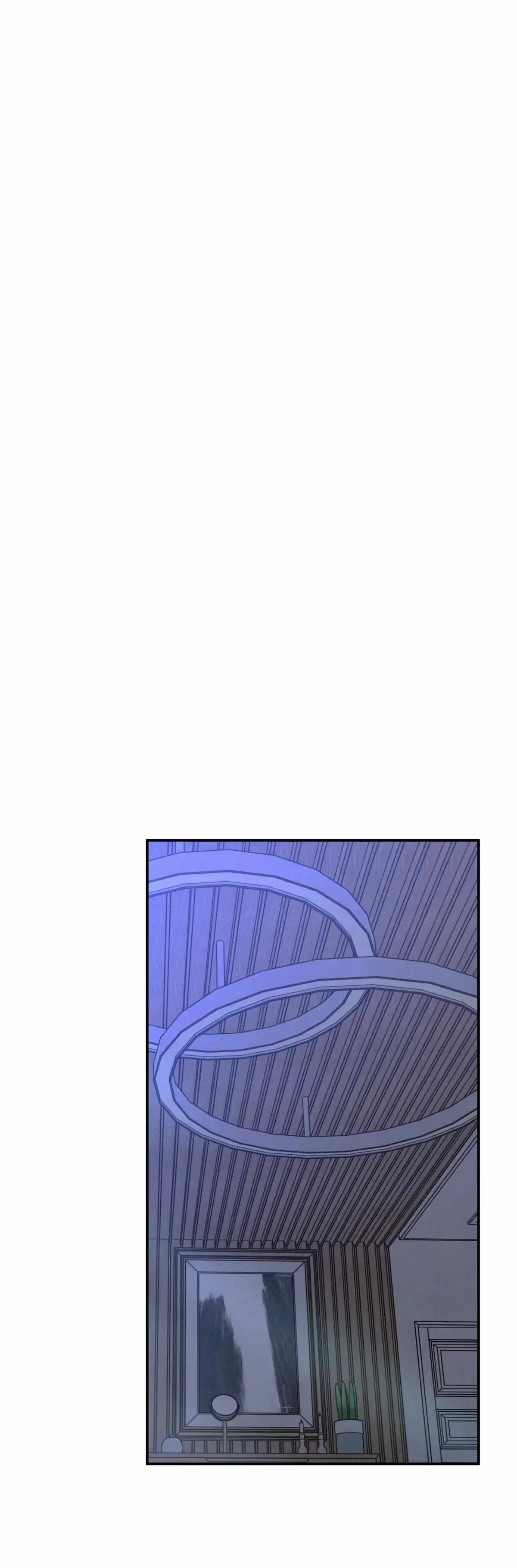 Chapter 4, page 7