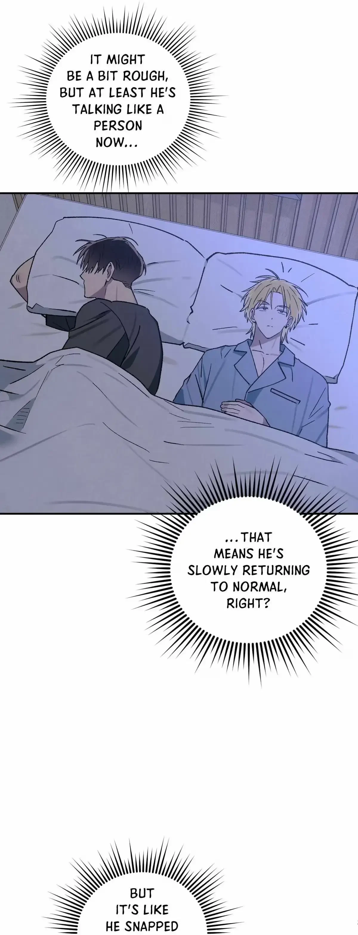 Chapter 4, page 8