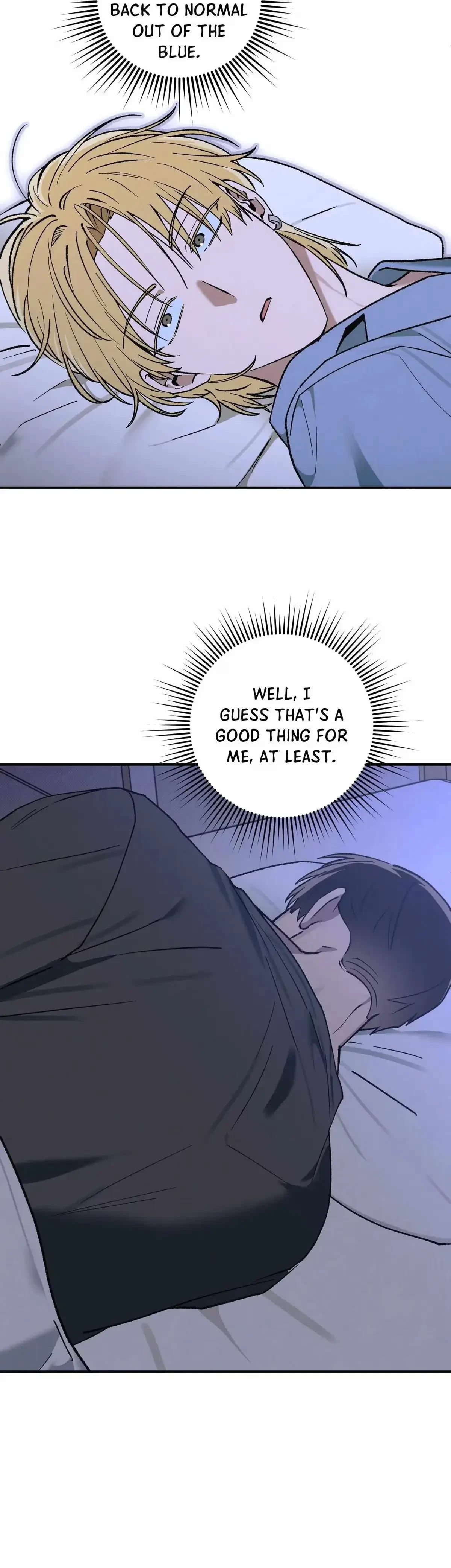 Chapter 4, page 9