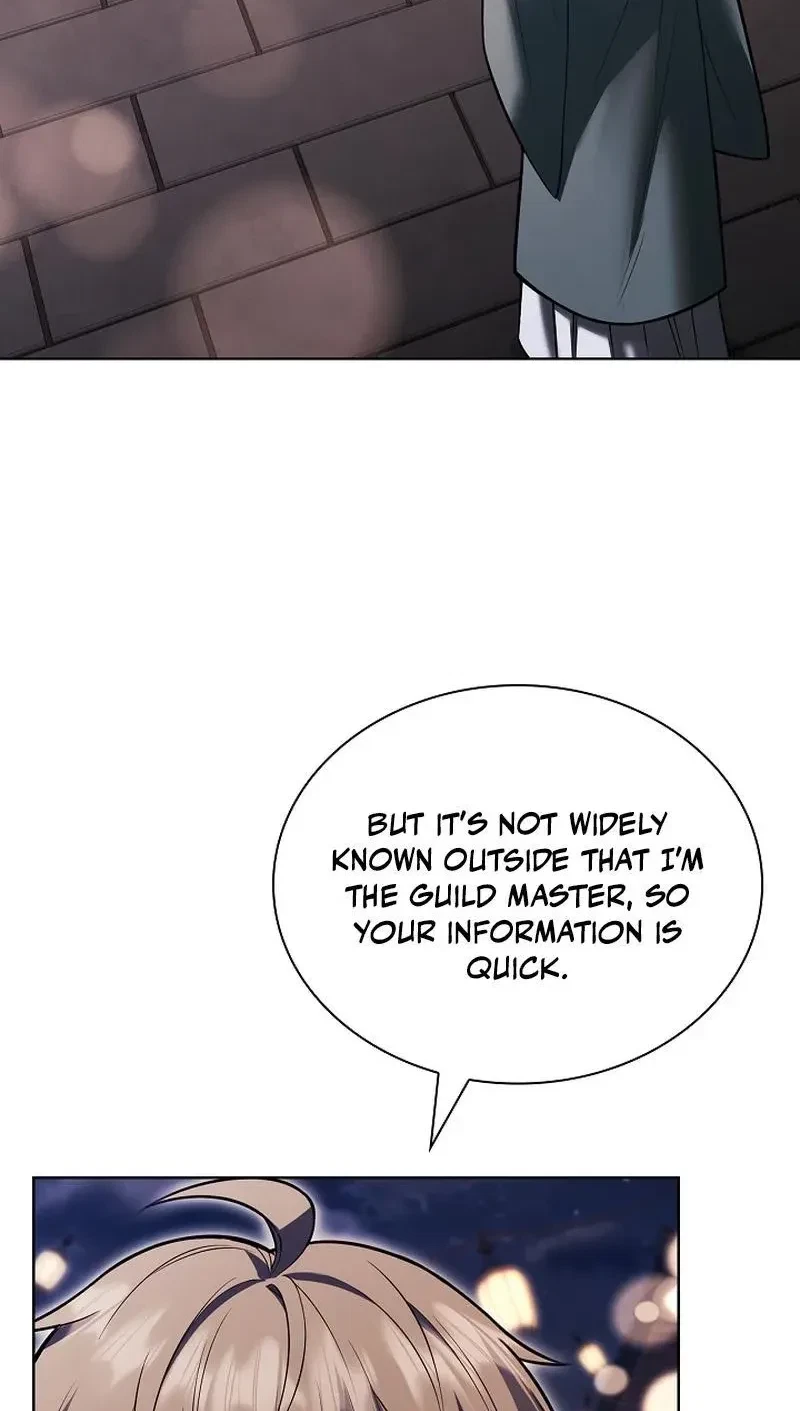 Chapter 21, page 8