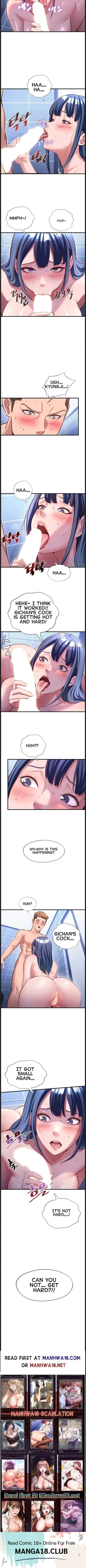 Chapter 78, page 10