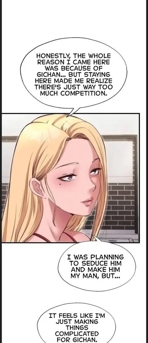 Chapter 78, page 9