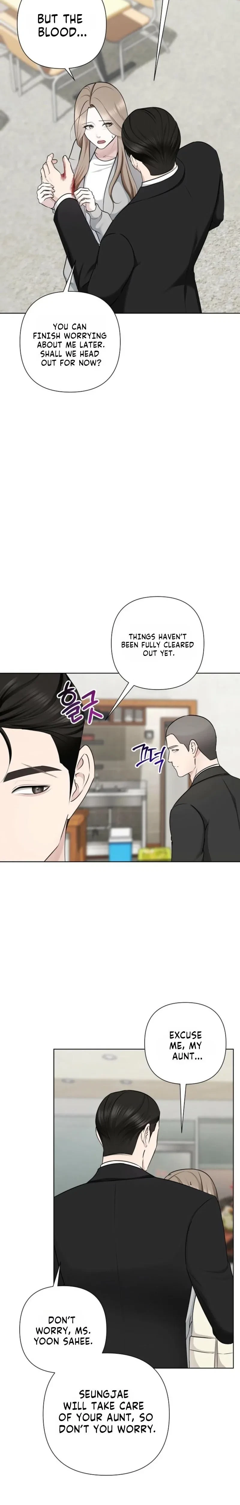 Chapter 25, page 10