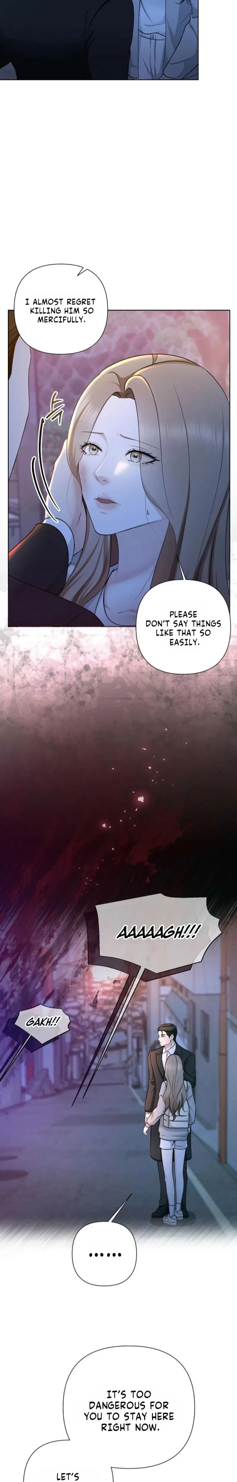 Chapter 25, page 13