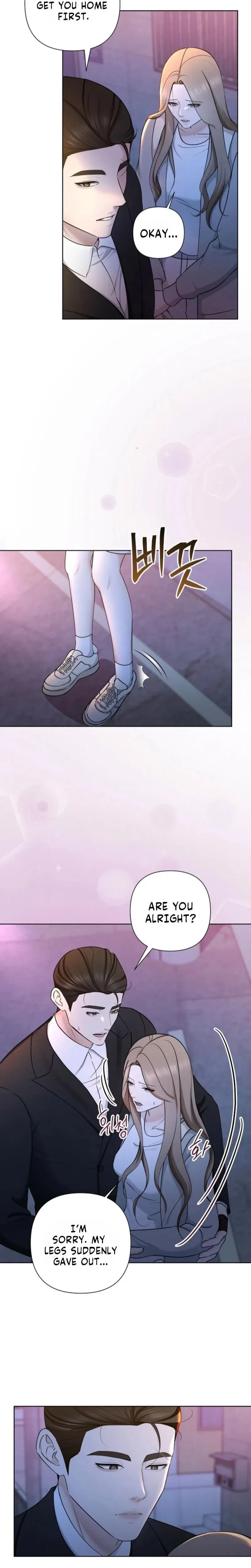 Chapter 25, page 14