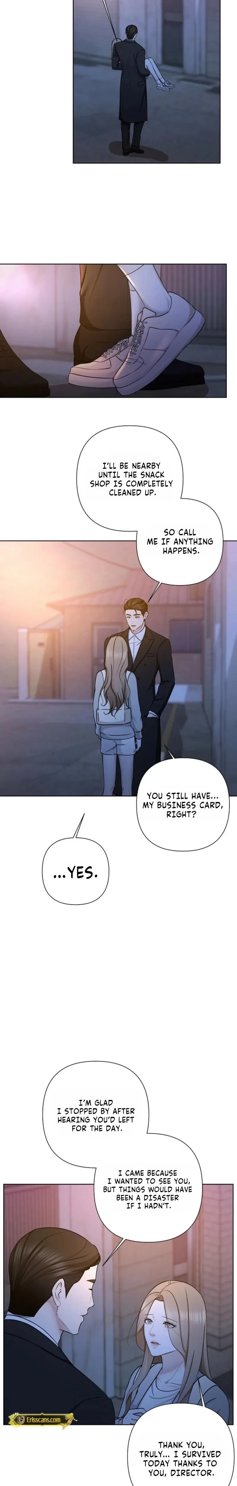Chapter 25, page 17