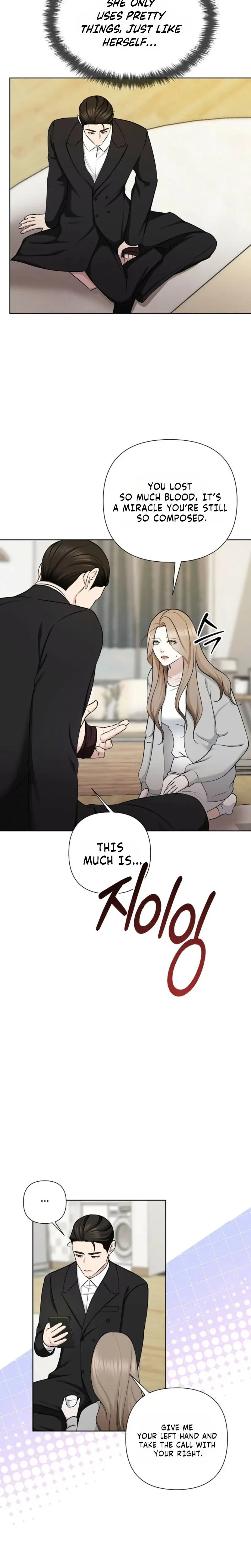 Chapter 25, page 21