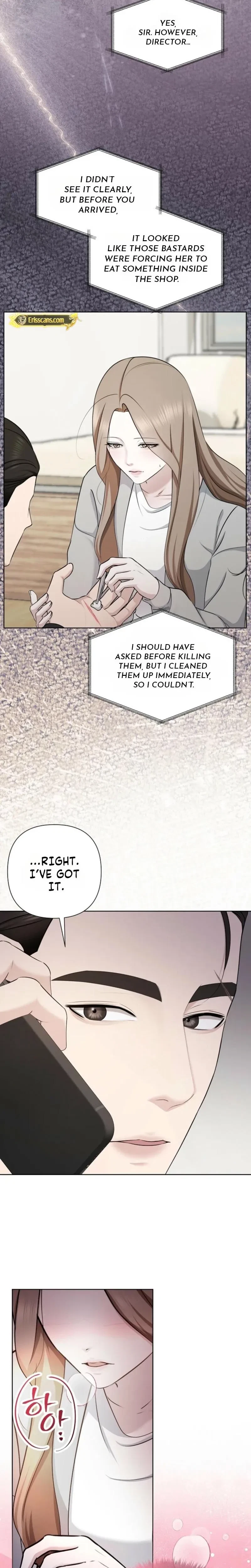 Chapter 25, page 23