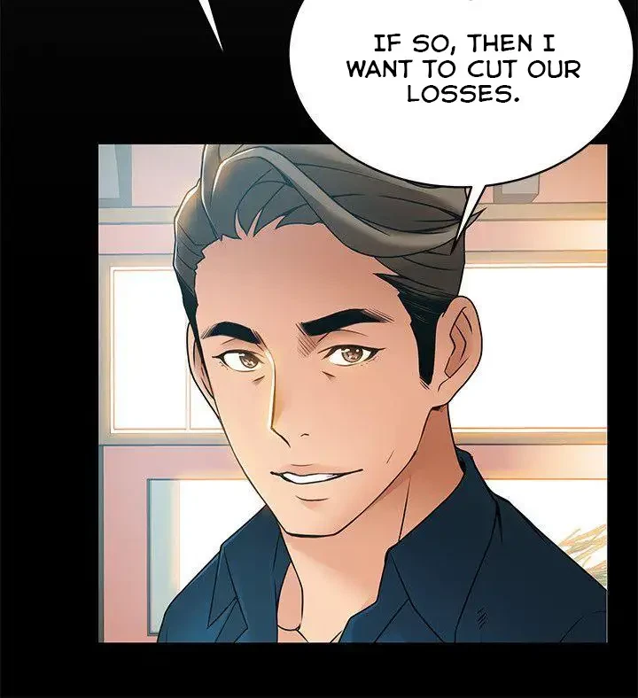 Chapter 34, page 10