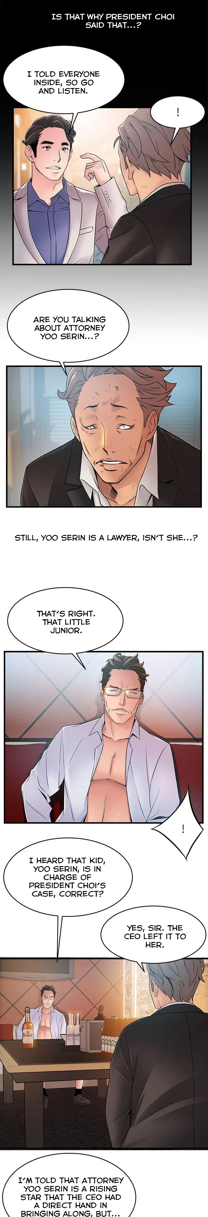 Chapter 34, page 11