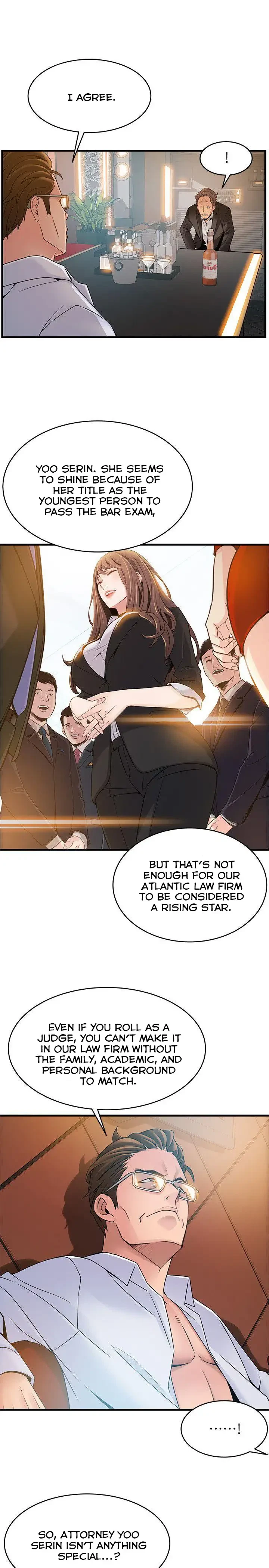 Chapter 34, page 13