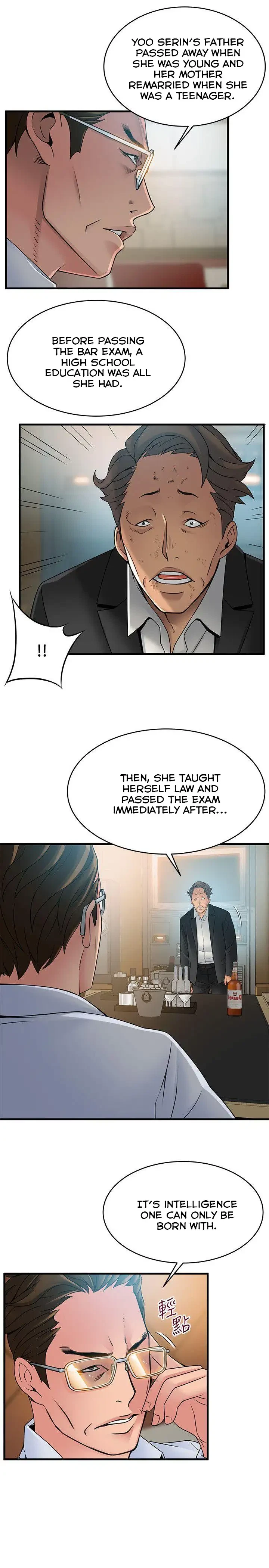 Chapter 34, page 15