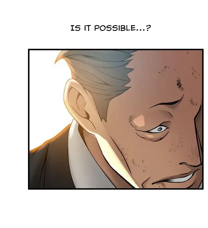 Chapter 34, page 16