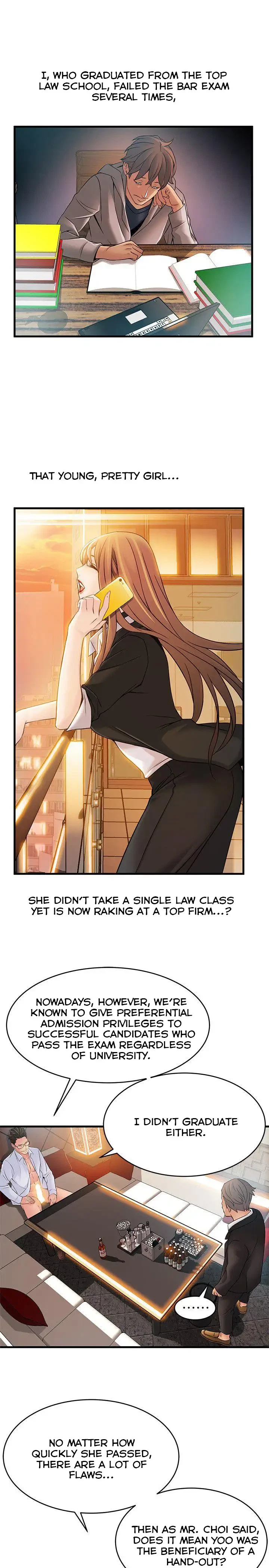 Chapter 34, page 17
