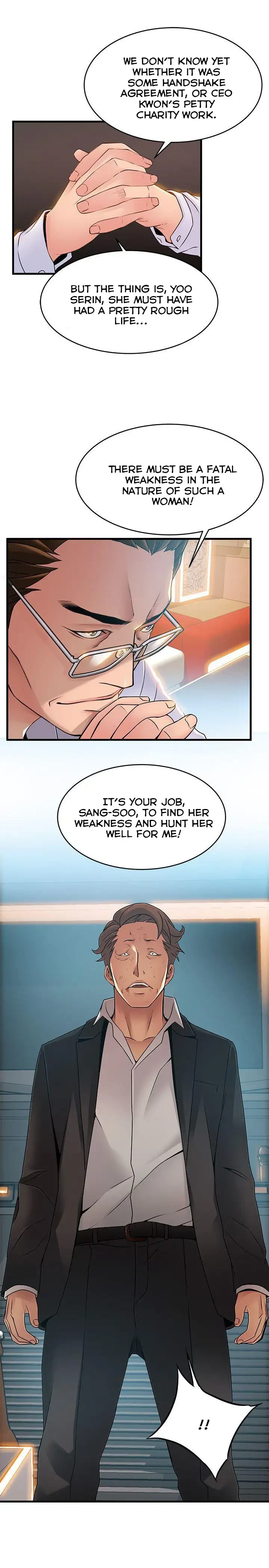 Chapter 34, page 19