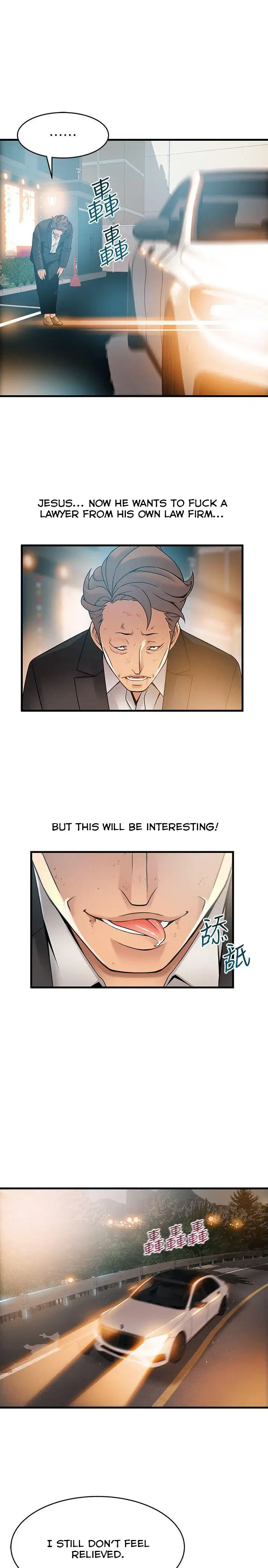 Chapter 34, page 23