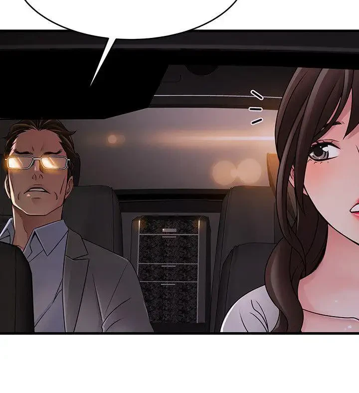 Chapter 34, page 24