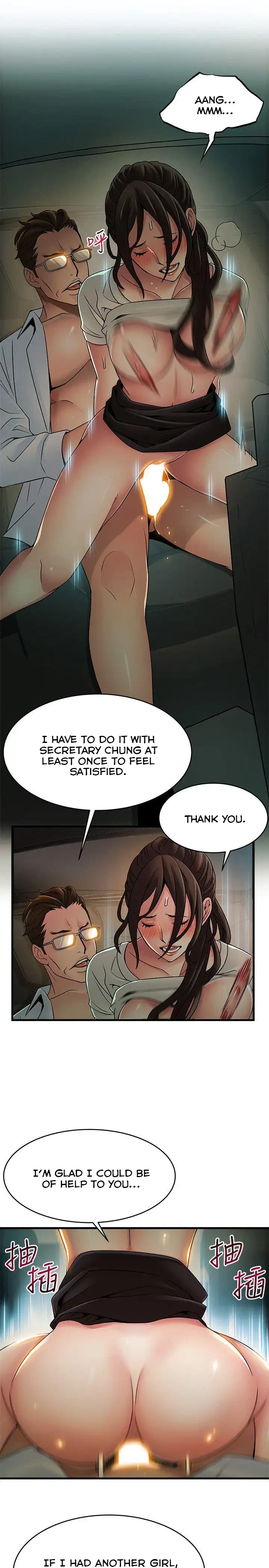 Chapter 34, page 27