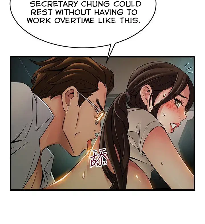Chapter 34, page 28
