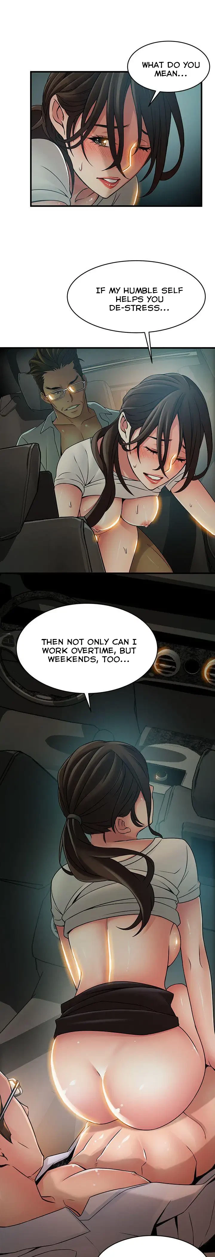 Chapter 34, page 29