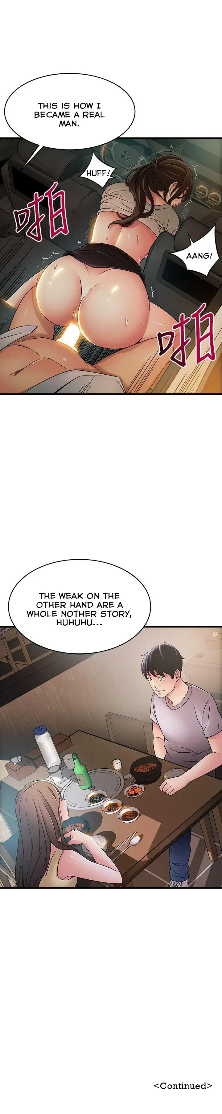 Chapter 34, page 33